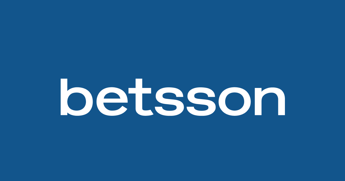 Toppslots på Betsson